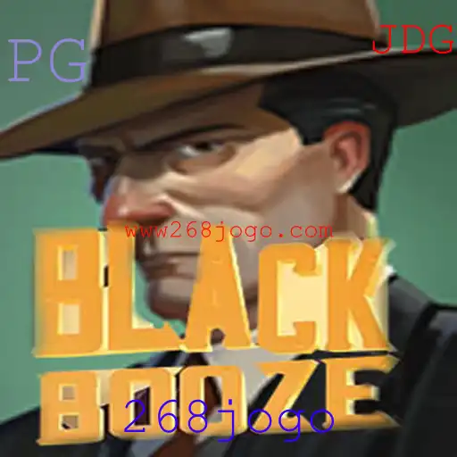 Descubra a Emoção e Estratégia por Trás de BlackBooze: O Jogo que Conquista Multidões