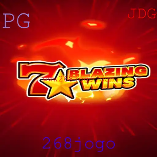 Descubra BlazingWins: O Jogo que Está Conquistando os Amantes de Jogos de Azar