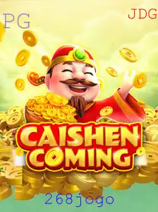 Explorando o Mundo de CAISHENCOMING: Uma Aventura de Jogo Única