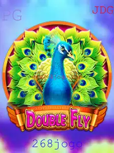 DoubleFly: O Jogo que Está Agitando o Mundo dos Games