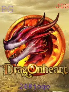 Explorando DragonHeart: Um Mergulho nas Regras e Dinâmica do Jogo Inovador