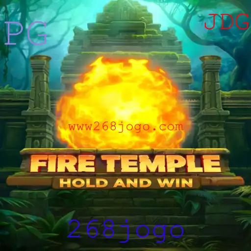 FireTemple: Um Guia Completo para o Jogo de Descoberta e Aventura