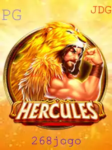 Descubra o Mundo do Jogo 'Hercules': Um Guia Completo