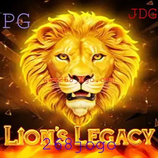 Explorando o Mundo de LionsLegacy: Um Jogo Inovador