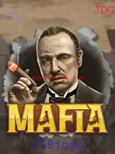 Tudo Sobre o Jogo de Cartas Mafia: Regras, Estratégias e Mais