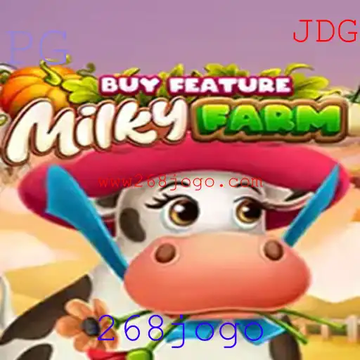 MilkyFarmBuyFeature: A Revolução Nos Jogos de Fazenda Com o Recurso de Compra Única