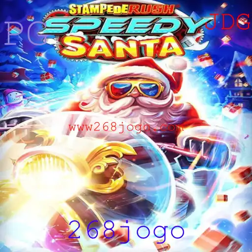 Descubra o Fascinante Mundo de StempedeRushSpeedy