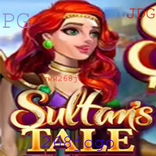 Descubra Sultanstale: Uma Aventura Épica no Mundo dos Jogos de Estratégia