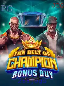 Descubra as Emoções de TheBeltOfChampionBonusBuy: Uma Aventura Inesquecível