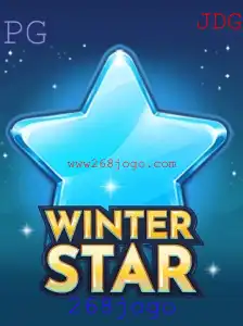 Descubra o Mundo Fascinante de WinterStar - O Jogo do Momento