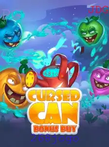 Explorando o Fascinante Mundo de CursedCanBonusBuy: Um Guia Completo
