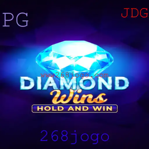 Tudo o que Você Precisa Saber sobre o Jogo DiamondWins