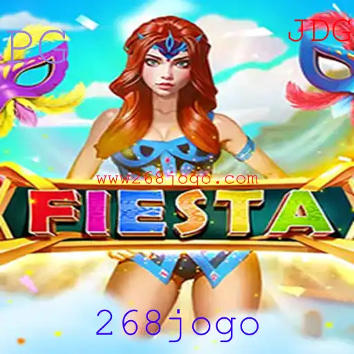 Descubra a Alegria de Jogar Fiesta: Uma Experiência Inovadora em Jogos de Tabuleiro