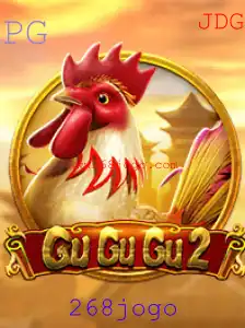 GuGuGu2: Explore o Novo Fenômeno dos Jogos