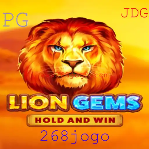 Explorando o Mundo de LionGems: O Que Você Precisa Saber