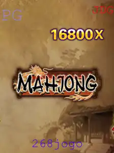 Introdução e Regras do Jogo Mahjong: Uma Tradição em Evolução