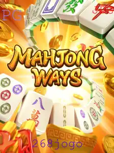 Descubra o Fascinante Mundo de MahjongWays: Um Guia Completo