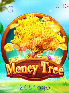 Explorando o Mundo Dinâmico de MoneyTree: O Jogo Interativo do Momento