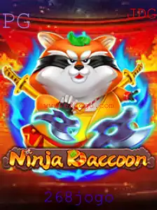 Descubra o Mundo Emocionante de NinjaRaccoon: Guia Completo do Jogo