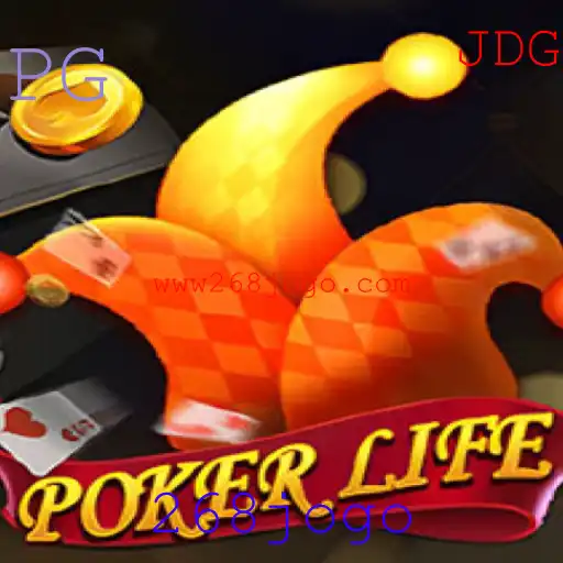 PokerLife: Mergulhe no Inovador Mundo do Poker