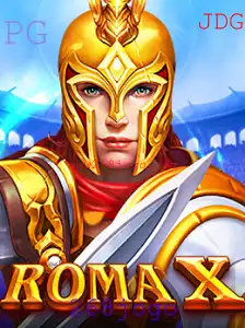 Entendendo o Jogo RomaX: Novidades, Regras e Estratégias
