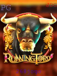 RunningToro: Um Mergulho Nas Regras e Dinâmica do Novo Jogo em Alta