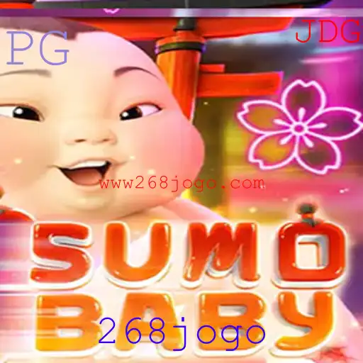 Descubra o Fascinante Mundo de SumoBaby: O Novo Jogo Revolutionário