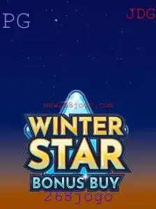 Explorando o Jogo WinterStarBonusBuy: Regras e Estratégias