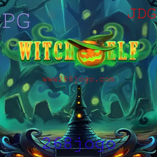 Explorando o Universo de WitchElf: A Nova Sensação dos Jogos de Tabuleiro