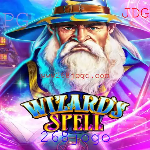 WizardsSpell: Um Mergulho no Mundo Mágico do Novo Jogo de Estratégia