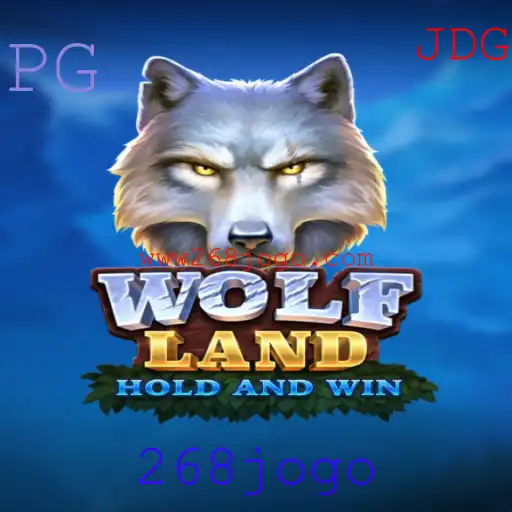 Explorando o Universo de WolfLand: Descrição, Introdução e Regras do Jogo