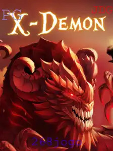 Desvendando o Mundo de XDemon: Um Mergulho no Jogo que Conquistou Gamers
