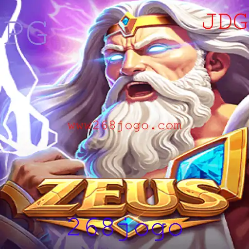 Zeus: Descubra o Mundo Fascinante do Jogo que Conquista Entusiastas